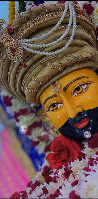 HD-wallpaper-khatu-shyam-by-dixitjayneet-on-zedgea-thumbnail.jpg